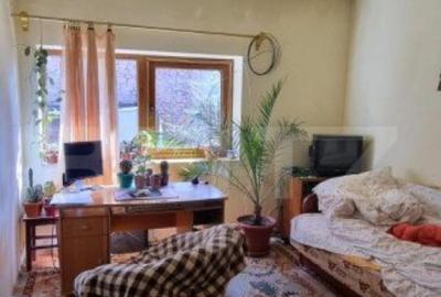 Casa individuala, 5 camere, 115mp utili, zona ultracentrala - 12