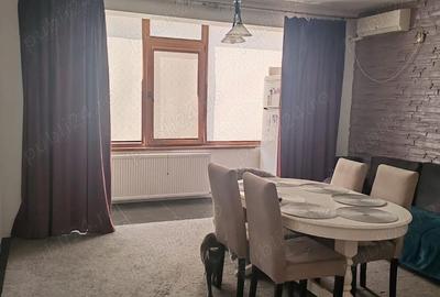 Apartament cu 4 camere decomandat în Central - 10