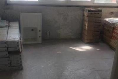 Apartament 2 camere Giurgiului Toporasi