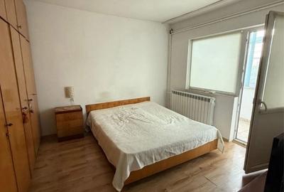 Apartament 3 camere de vanzare - Tomis Nord - 3
