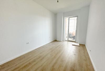 Apartament 3 camere, open space, 67 mp utili, etaj 6/9, zona Aradului - 3