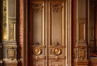 Casă cu 34 camere cu Canalizare în Romană - 4