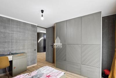 Casa Smart ultrafinisata / Zona Catalina/Coltau - 3