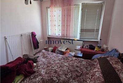 Apartament cu 3 camere decomandat în Cloșca - 4