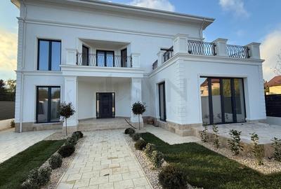 REV2005049 Imobil de vanzare Pipera 530mp utili - 5