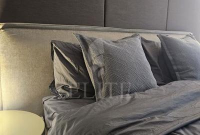 Apartament 2 camere în zona Parc Iulius Mall Apartament 2 camere în zona Parc Iulius Mall - 9