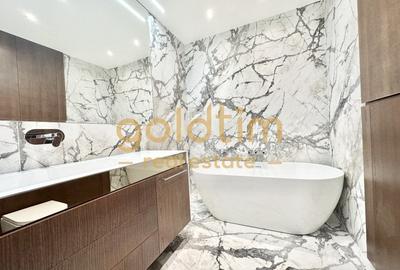 APARTAMENT IMPRESIONANT/EXCLUSIVIST/COMPLEX BOUTIQUE/CAMERA PERSONAL/KISELEFF - 17