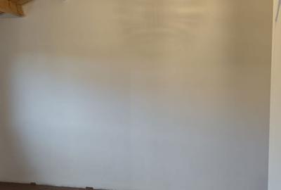 Casă cu 2 camere decomandat în Ruși - 3