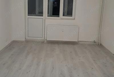 Apartament 2 camere,etaj 1 - 3