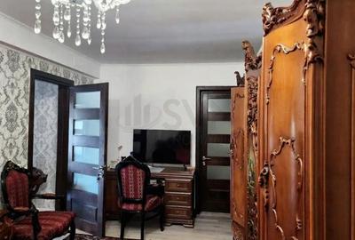 Casă individuală cu 5 camere cu Canalizare în Mogoșoaia - 5