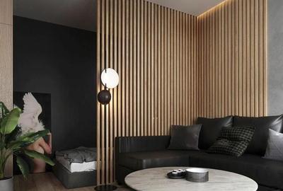 Promotie! Apartament 3 camere | Metrou Aparatorii Patriei