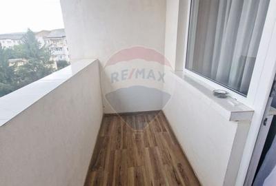 Apartament 2 camere - Str. Maratei, Piatra Neamt - 28