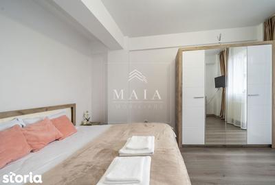 Apartament cu 2 camere în Turnișor - 3