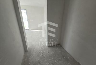 OVIDIU-POIANA- Vila tip duplex | terasa circulabila | gaz | curte - 10