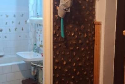 Apartament 2 camere, decomandat, Rogerius, Str. Iza. - 9