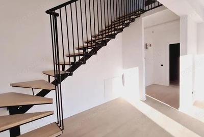 Apartament cu 3 camere decomandat în Giroc - 3