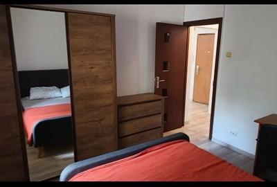 Apartament cu 2 camere decomandat în Dosu Bricii - 4