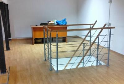 Casa in Bratianu. Constanta - 15