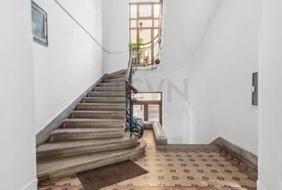 REA1025687 Garsoniera de vanzare in Capitale l Investitie REA1025687 Garsoniera de vanzare in Capitale l Investitie - 10