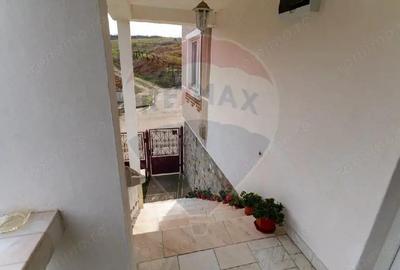 Casa / Vila de vanzare in Cristur jud.Hunedoara - 1