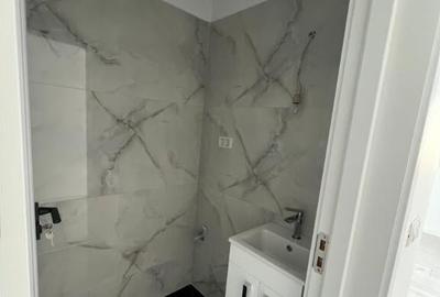 ADAMANT TOWERS, 3 camere ~ 100mp decomandat, CUG - Rond Vechi - 11