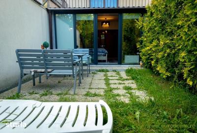 Apartament cu 2 camere în Cetatea - 13