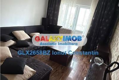 Apartament cu 3 camere decomandat în Central - 2