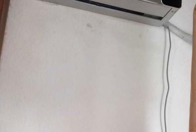 Apartament cu 3 camere decomandat în Exterior Vest - 4