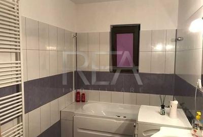 2 Camere Mobilat Utilat Pacii - 8