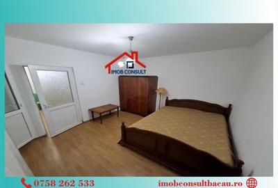 Apartament 2 camere Decomandat Aleea Parcului! CE1452 - 1