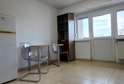 Apartament cu 2 camere decomandat, mobilat în P-ța Unirii - 10