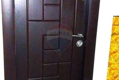 Apartament cu 2 camere de vanzare in zona 1 Mai Insula - 17