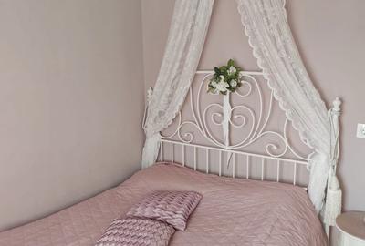 Apartament cu 2 camere semidecomandat în Central - 7