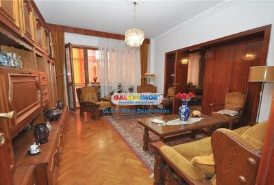 Apartament 4 camere in zona Cotroceni Palatul Cotroceni - 2