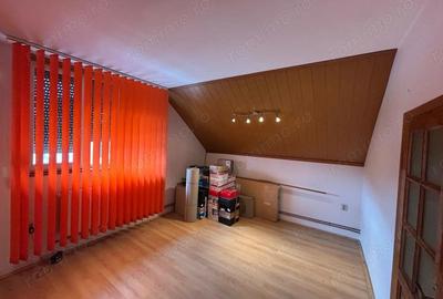 Ungheni - Vanzare casa 5 camere - Str. Principala - 6