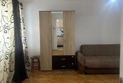 Garsonieră în Central - 12