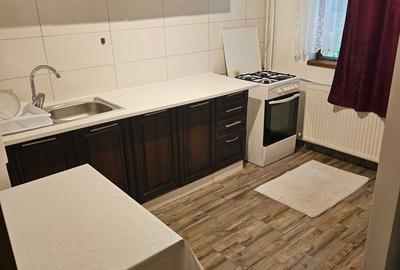 Apartament cu 2 camere decomandat în Politehnica - 5