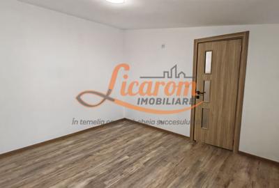 Casă individuală cu 4 camere cu Canalizare în Astra - 6