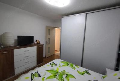 Apartament 2 camere Soseaua Giurgiului Decomandat - 3