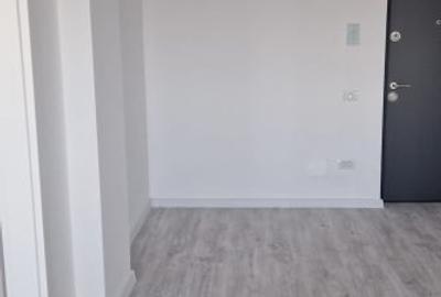 Apartament 2 camere Craiovei bloc finalizat 2025 - 3