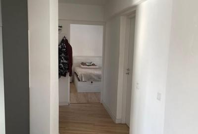 Vanzare Apartament 2 camere decomandat | Vitan | 82 mp - 11