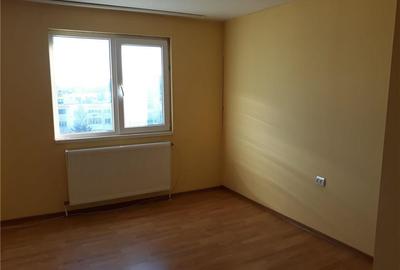 Apartament cu 2 camere în Găvana - 6