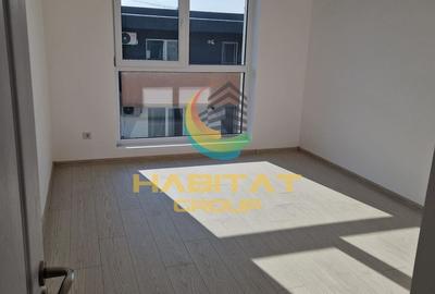 Apartament cu 2 camere decomandat în Theodor Pallady - 3
