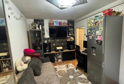 Garsonieră în Săsar - 12