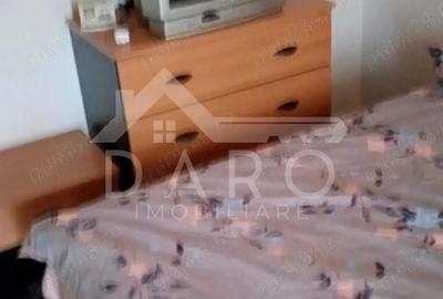 Apartament cu 3 camere decomandat în 1 Decembrie 1918 - 3