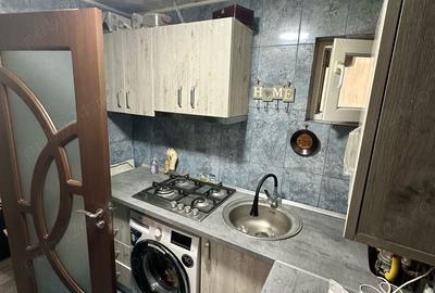 Inchiriez garsoniera zona 6 Martie Inchiriez garsoniera zona 6 Martie - 2