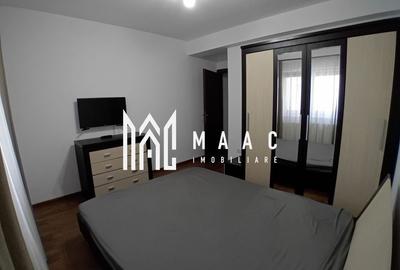 Apartament 3 camere I mobilat si utilat I Cartierul Arhitectilor - 2