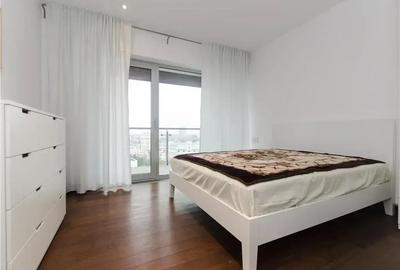 2 Rooms 83 mp Alia Apartments | 2 Parking | 2 Baths | Amazing view 2 Rooms 83 mp Alia Apartments | 2 Parking | 2 Baths | Amazing view - 7