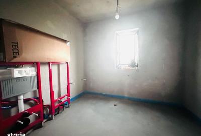 Casă cu 4 camere în Rudicica - 13