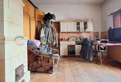 Casa 3 camere,  Andrei Mureșanu!! - 2